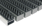 Topwell 27mm Super, harjas - hall_1