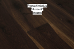 Objekti 2-kihilised põrandalauad_88