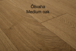 Objekti 2-kihilised põrandalauad_22
