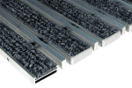 Süvistatav porirest Gapa Topwell 10mm Extra, vaip - kraabits_1