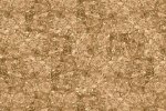 Käsitöötapeet Tiffany Designs, Reveries, rv288 beeź/ pronks_1