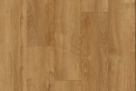 LVT Vinüülplaat Evolution Tack Dry Plus Maxi Plank Rovere Nordico TD4540 pruun (iseliimuv)_2