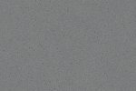 Akustiline PVC, IVC Silento Crystal T98 hall_1