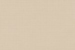 Akustiline PVC, IVC Silento Noralie T34 beeź_1