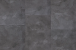 LVT Vinylparkett Chambord Soleil 6616726X - Cloned - Cloned - Cloned - Cloned - Cloned - Cloned - Cloned - Cloned - Cloned - Cloned - Cloned - Cloned - Cloned - Cloned - Cloned - Cloned - Cloned - Cloned - Cloned - Cloned - Cloned - Cloned - Cloned_2