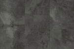LVT Vinylparkett Chambord Soleil 6616726X - Cloned - Cloned_2