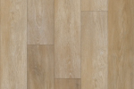 LVT Vinüülplaat Evolution Trend XL Plank Rovere Selenio MP 2551 pruun_2