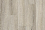 LVT Vinüülplaat Evolution Tack Dry Plus Maxi Plank Rovere Beige TD 4427 beeź (iseliimuv)  _2