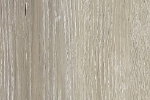 LVT Vinylparkett Chambord Soleil 6616726X - Cloned - Cloned - Cloned - Cloned - Cloned - Cloned - Cloned - Cloned - Cloned - Cloned - Cloned - Cloned - Cloned - Cloned - Cloned - Cloned - Cloned - Cloned - Cloned - Cloned - Cloned_1
