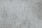 LVT Vinyl parquet Chambord Soleil 6616726X - Cloned - Cloned - Cloned - Cloned - Cloned - Cloned - Cloned - Cloned - Cloned - Cloned - Cloned_1
