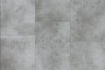 LVT Vinüülplaat Evolution Tack Dry Plus XXL Tile Design Industry grey TD 6211 hall (iseliimuv) _2