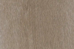LVT Vinüülplaat Evolution Trend XL Plank Rovere Grigio tortora MP 2552 pruun _1