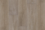 LVT Vinüülplaat Evolution Trend XL Plank Rovere Grigio tortora MP 2552 pruun _2