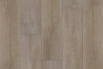 LVT Vinyl parquet Chambord Soleil 6616726X - Cloned - Cloned - Cloned - Cloned - Cloned - Cloned - Cloned - Cloned - Cloned - Cloned - Cloned - Cloned - Cloned - Cloned - Cloned - Cloned - Cloned - Cloned - Cloned - Cloned - Cloned - Cloned - Cloned_2