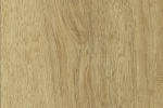 LVT Vinylparkett Chambord Soleil 6616726X - Cloned - Cloned - Cloned - Cloned - Cloned - Cloned - Cloned - Cloned - Cloned - Cloned - Cloned - Cloned - Cloned - Cloned - Cloned_1