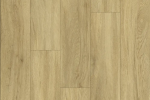 LVT Vinyl parquet Chambord Soleil 6616726X - Cloned - Cloned - Cloned - Cloned - Cloned - Cloned - Cloned - Cloned - Cloned - Cloned - Cloned - Cloned - Cloned - Cloned - Cloned_2