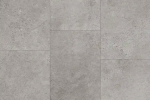 LVT Vinüülplaat Evolution Tack Dry Plus Design Stone TD 6213 beeź (iseliimuv)  _2