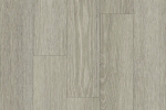 LVT Vinüülplaat Evolution Tack Dry Plus Rovere Stark grey TD 4205 hall (iseliimuv) _2