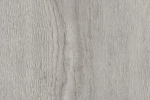 LVT Vinylparkett Chambord Soleil 6616726X - Cloned - Cloned - Cloned - Cloned - Cloned - Cloned - Cloned - Cloned - Cloned - Cloned - Cloned - Cloned - Cloned - Cloned - Cloned - Cloned - Cloned - Cloned - Cloned - Cloned - Cloned_1