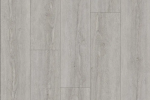 LVT Vinüülplaat Evolution Tack Dry Plus Maxi Plank Rovere Inverno TD4290 hall (iseliimuv)_2