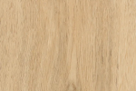 LVT Vinüülplaat Evolution Trend Rovere Europeo PR 4295 pruun_1
