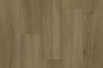 LVT Vinüülplaat Evolution Velox Rovere Americano EV 5121 pruun _2