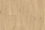 LVT Vinüülplaat Evolution Trend Rovere Europeo PR 4295 pruun_2