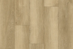 LVT Vinylparkett Chambord Soleil 6616726X - Cloned - Cloned - Cloned - Cloned - Cloned - Cloned - Cloned - Cloned - Cloned - Cloned - Cloned - Cloned - Cloned - Cloned - Cloned - Cloned - Cloned_2