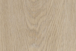 LVT Vinylparkett Chambord Soleil 6616726X - Cloned - Cloned - Cloned - Cloned - Cloned - Cloned - Cloned - Cloned - Cloned - Cloned - Cloned - Cloned - Cloned - Cloned - Cloned - Cloned - Cloned - Cloned - Cloned - Cloned - Cloned - Cloned - Cloned_1