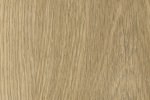 LVT Vinylparkett Chambord Soleil 6616726X - Cloned - Cloned - Cloned - Cloned - Cloned - Cloned - Cloned - Cloned - Cloned - Cloned - Cloned - Cloned - Cloned - Cloned - Cloned - Cloned - Cloned_1