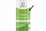 Glimtrex Intensive Care (1L)_1