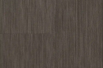 LVT Vinüülplaat Evolution Tack Dry Plus Maxi Tile Grey Textile TD9151 hall/pruun (iseliimuv)_2