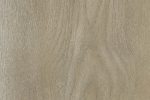 LVT Vinüülplaat Evolution Tack Dry Plus Maxi Plank Rovere Selenio TD 4451 beeź (iseliimuv)   _1
