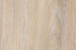 LVT Vinyl parquet Chambord Soleil 6616726X - Cloned - Cloned - Cloned - Cloned - Cloned - Cloned - Cloned - Cloned - Cloned - Cloned - Cloned - Cloned - Cloned - Cloned - Cloned - Cloned - Cloned - Cloned - Cloned - Cloned - Cloned - Cloned - Cloned_1