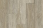 LVT Vinüülplaat Evolution Tack Dry Plus Maxi Plank Rovere Selenio TD 4451 beeź (iseliimuv)   _2