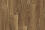 LVT Vinüülplaat Evolution Tack Dry Plus Maxi Plank Teak TD4554 pruun (iseliimuv)_2