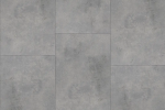 Виниловый паркет LVT Chambord Soleil 6616726X - Cloned - Cloned - Cloned - Cloned - Cloned - Cloned - Cloned - Cloned - Cloned - Cloned - Cloned - Cloned - Cloned - Cloned - Cloned - Cloned - Cloned - Cloned - Cloned - Cloned - Cloned - Cloned - Cloned_2