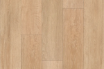 LVT Vinüülplaat Evolution Trend Rovere Nordico PR 4296 pruun_2