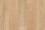 LVT Vinüülplaat Evolution Trend Plank Rovere Nordico PR 4296 pruun_2