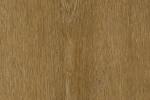 LVT Vinyl parquet Chambord Soleil 6616726X - Cloned - Cloned - Cloned - Cloned - Cloned - Cloned - Cloned - Cloned - Cloned - Cloned - Cloned - Cloned - Cloned - Cloned - Cloned - Cloned - Cloned - Cloned - Cloned - Cloned - Cloned - Cloned - Cloned_1
