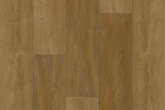 LVT Vinüülplaat Evolution Trend XL Plank Rovere Naturale MP 2553 pruun_2
