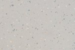 Коммерческое помещение из ПВХ 4496 Light Sapphire_1