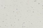 Коммерческое помещение из ПВХ 4496 Light Sapphire_1