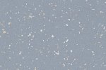 PVC commercial space 4496 Light Sapphire_1