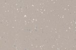 Коммерческое помещение из ПВХ 4496 Light Sapphire_1
