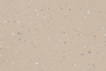 PVC kommersiell plass 4496 Light Sapphire_1
