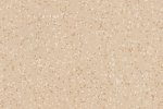 PVC commercial space 4496 Light Sapphire_1