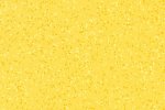 Коммерческое помещение из ПВХ 4496 Light Sapphire_1