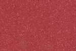 PVC kommersiell plass 4496 Light Sapphire_1