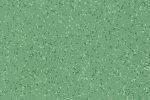 Коммерческое помещение из ПВХ 4496 Light Sapphire_1